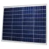 Солнечная панель со встроенным аккумулятором Full Energy SBBG-125- Фото 1